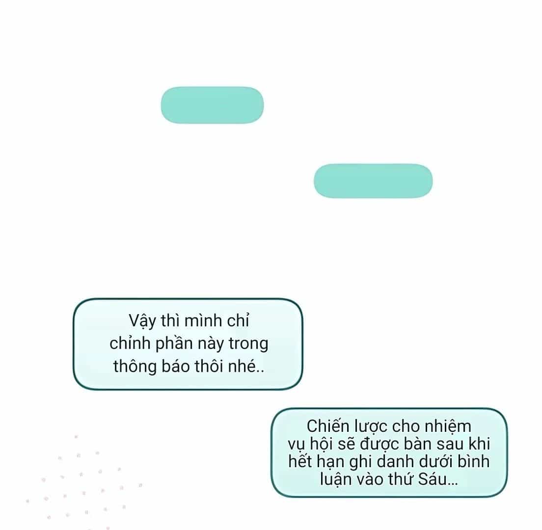Guild Idol - Chương 32 - ảnh 80