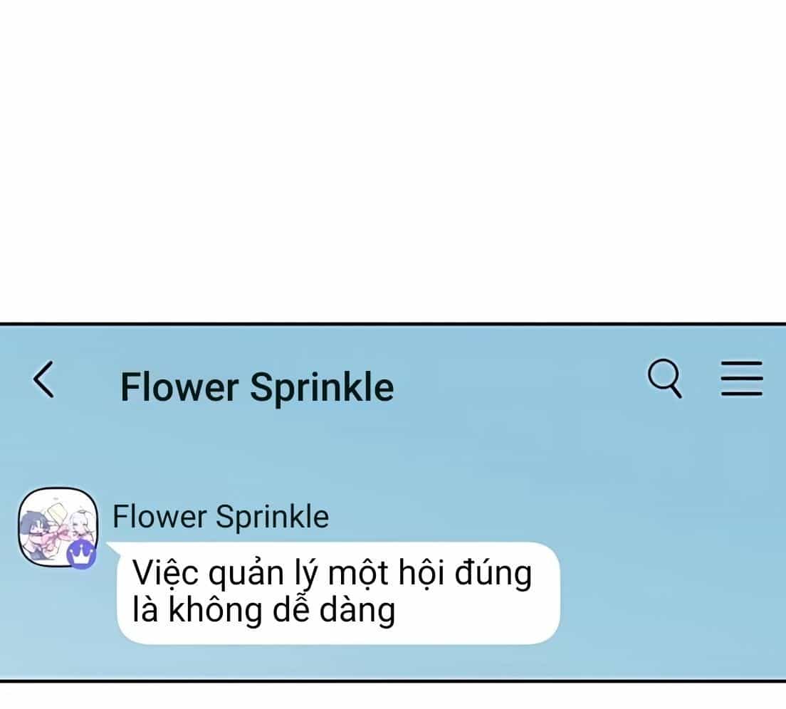 Guild Idol - Chương 32 - ảnh 83