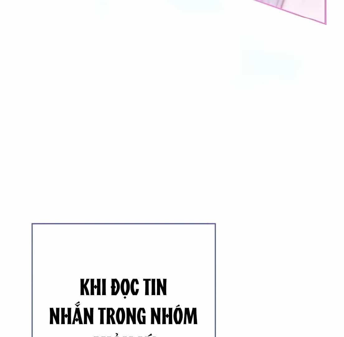 Guild Idol - Chương 32 - ảnh 91
