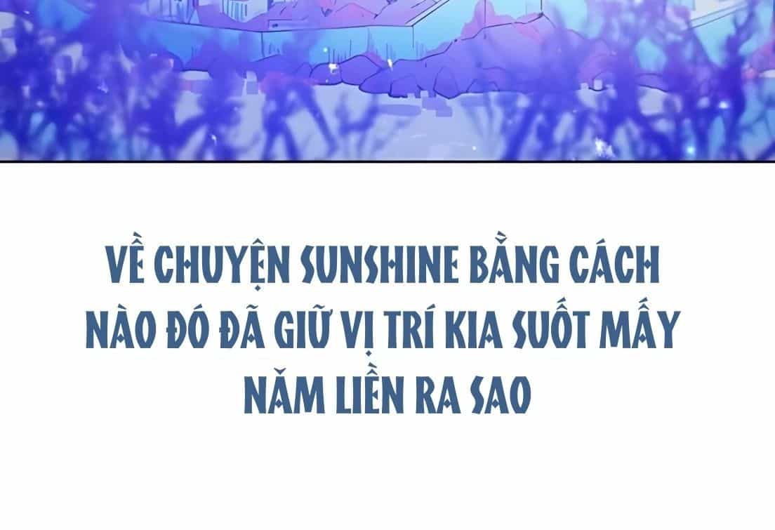 Guild Idol - Chương 32 - ảnh 94