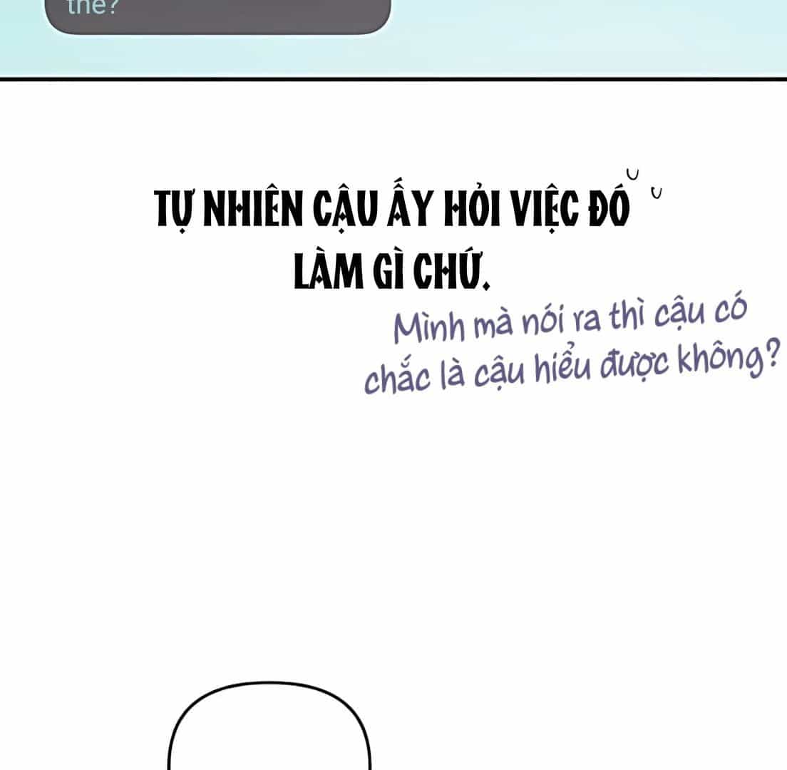 Guild Idol - Chương 33 - ảnh 10