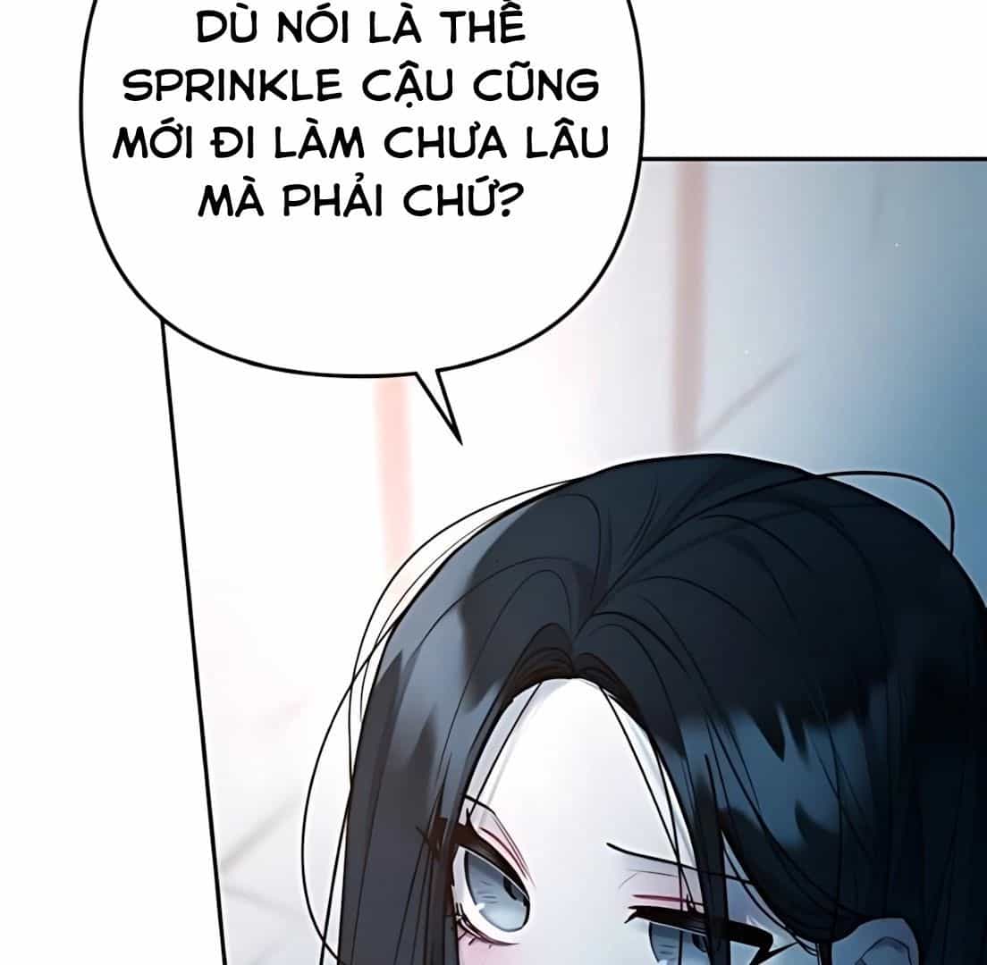 Guild Idol - Chương 33 - ảnh 119