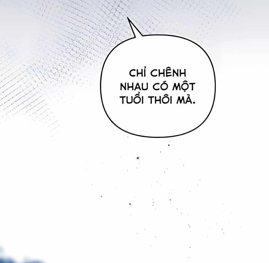 Guild Idol - Chương 33 - ảnh 123