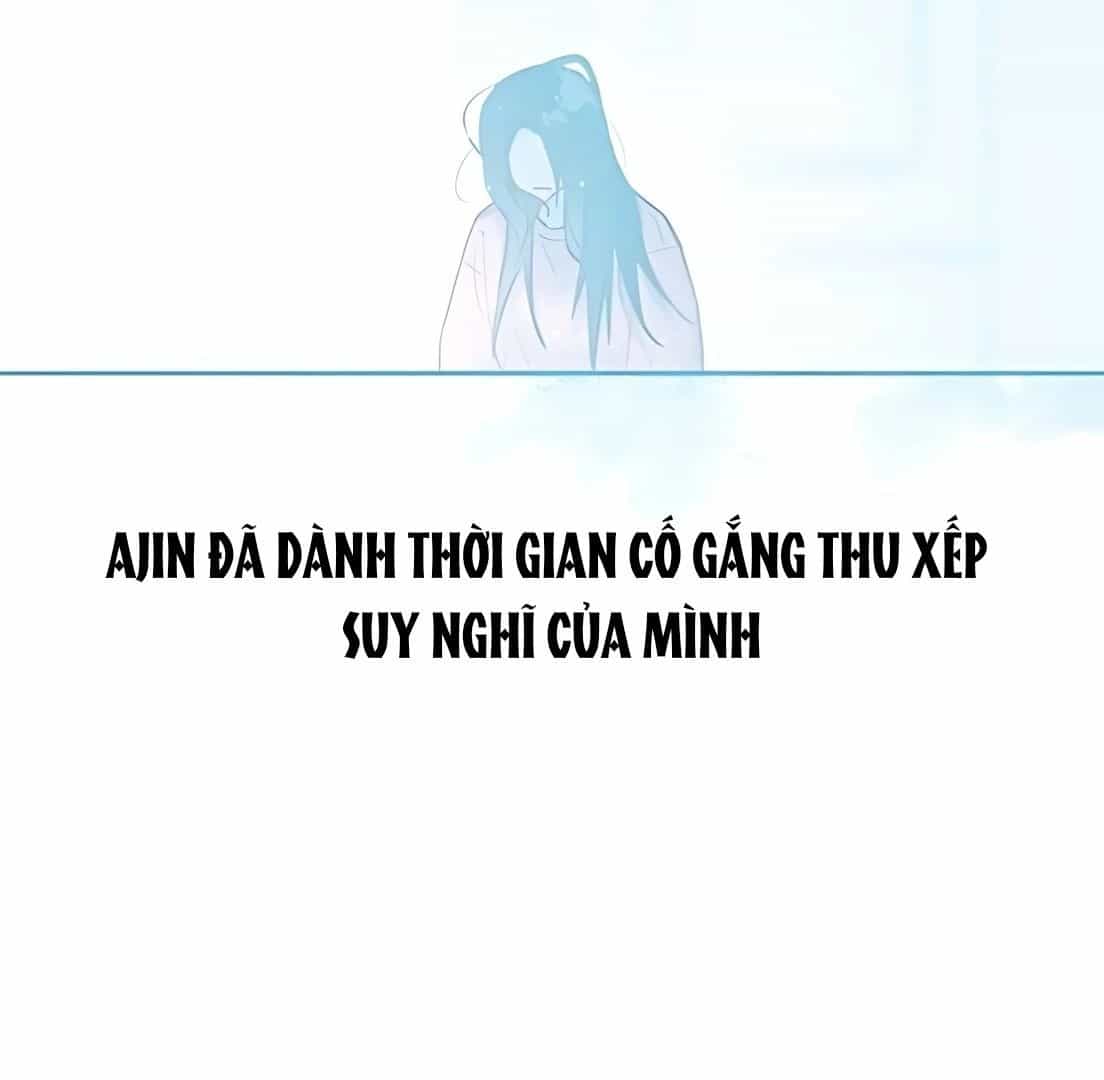 Guild Idol - Chương 33 - ảnh 17