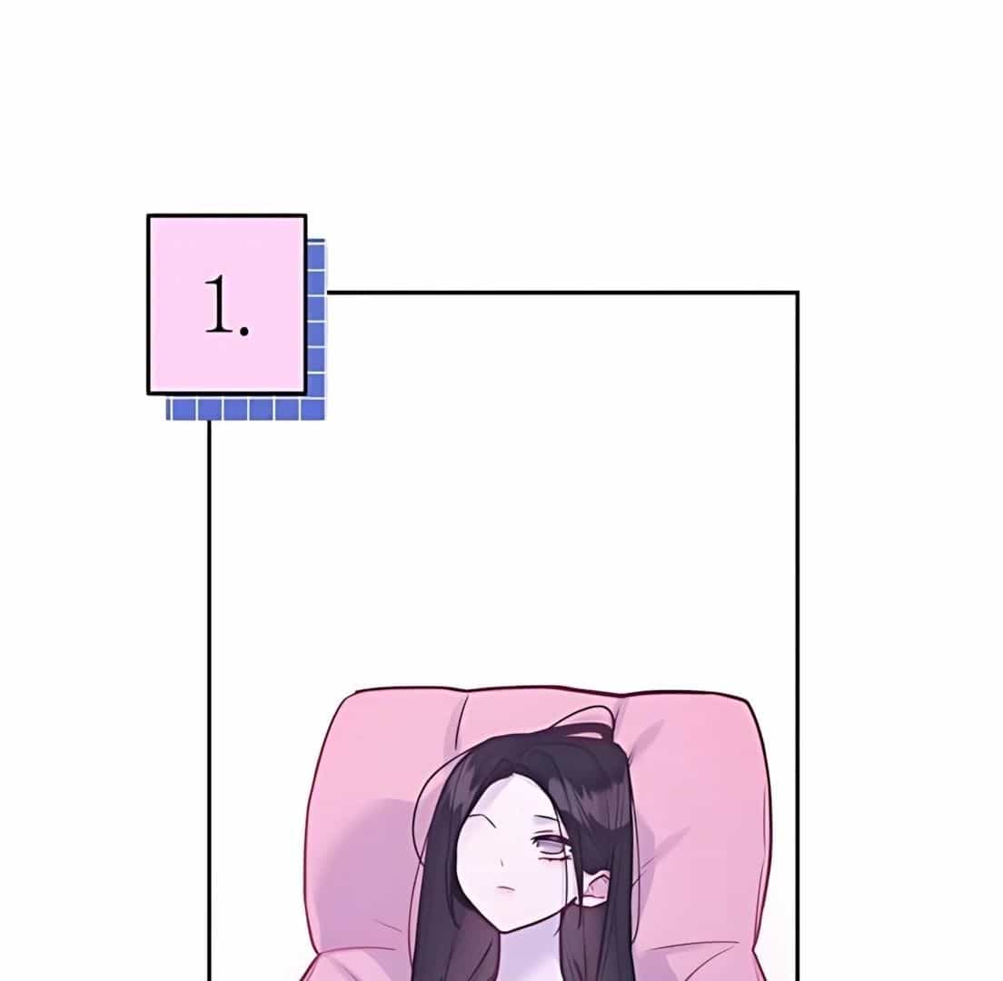 Guild Idol - Chương 33 - ảnh 18
