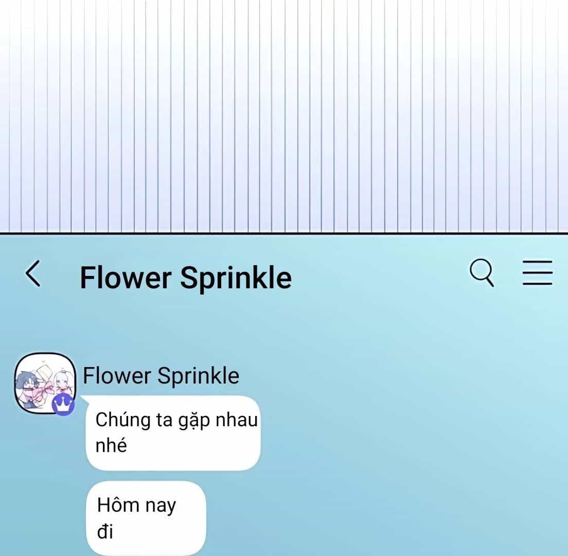 Guild Idol - Chương 33 - ảnh 28