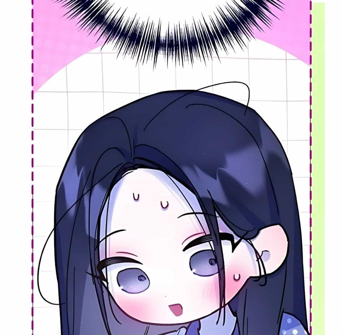 Guild Idol - Chương 33 - ảnh 30