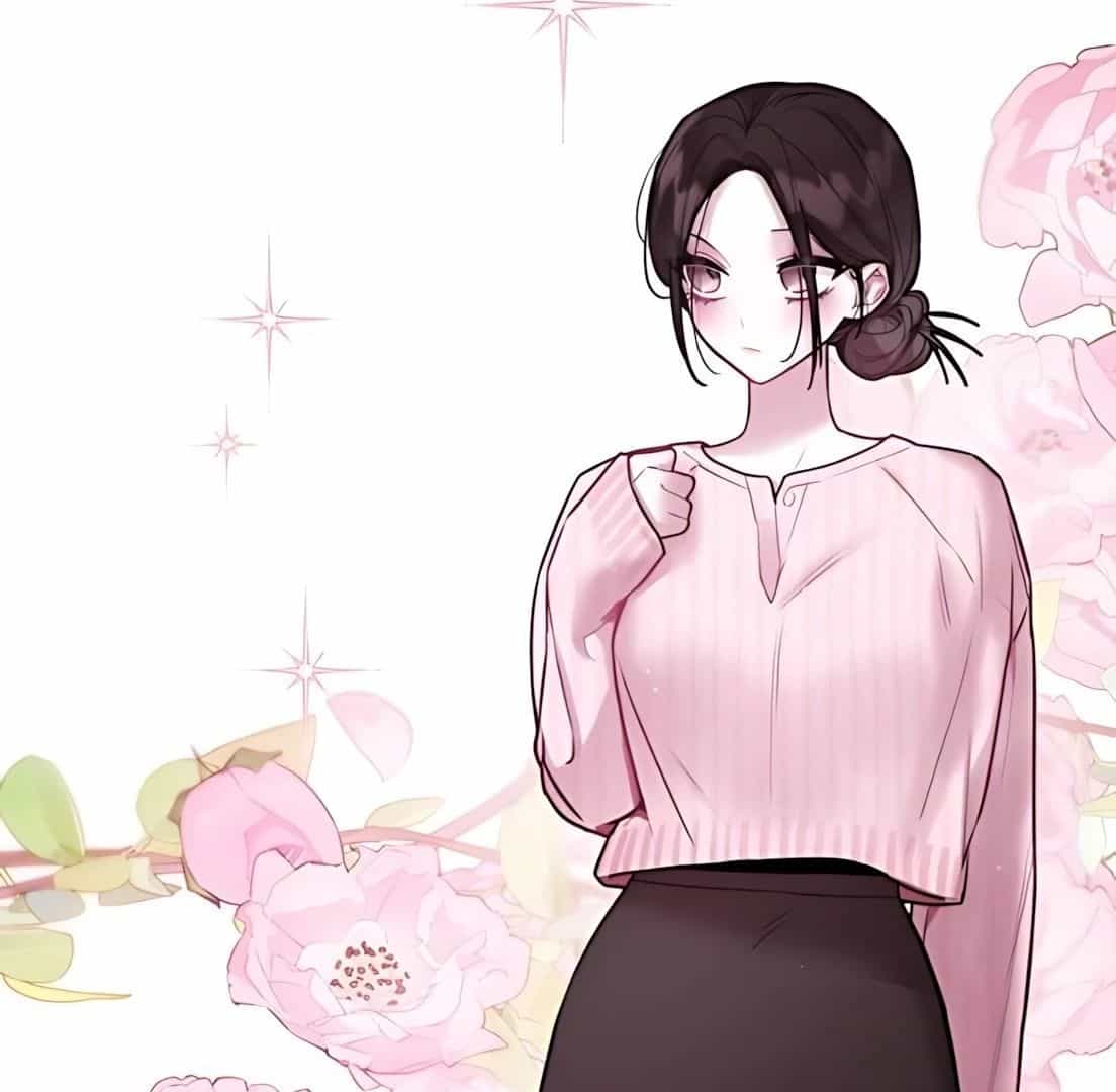 Guild Idol - Chương 33 - ảnh 35