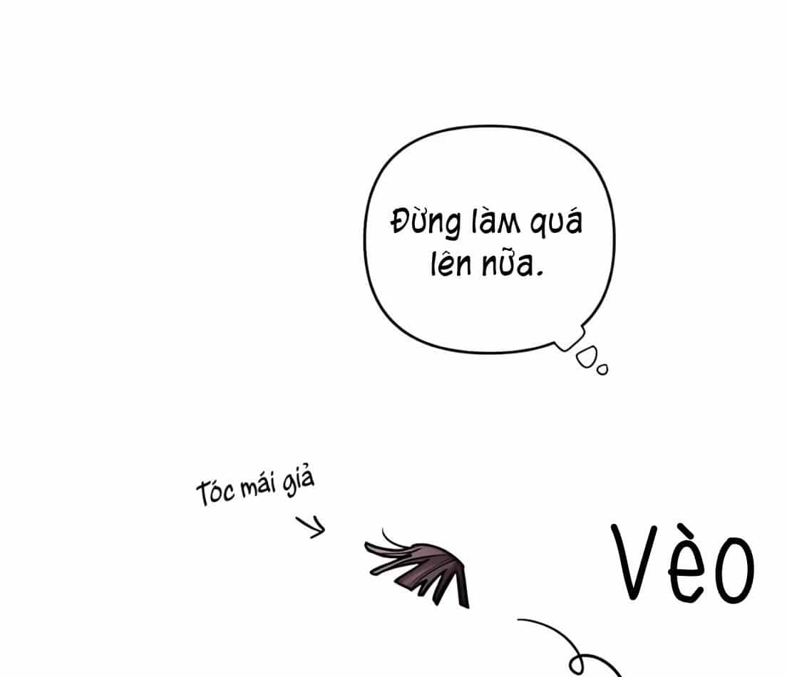 Guild Idol - Chương 33 - ảnh 41