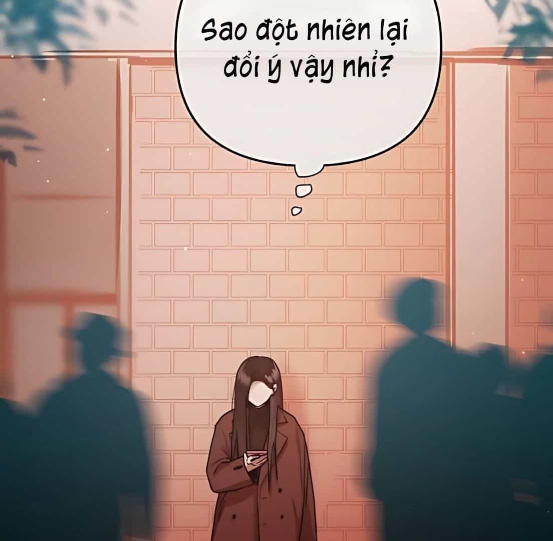 Guild Idol - Chương 33 - ảnh 49