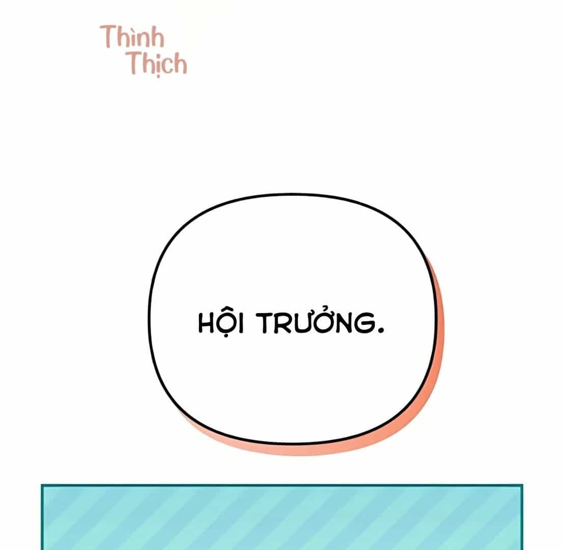 Guild Idol - Chương 33 - ảnh 77