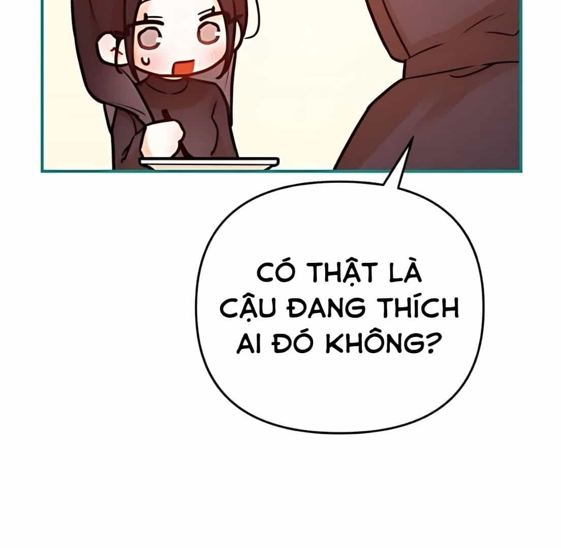 Guild Idol - Chương 33 - ảnh 79