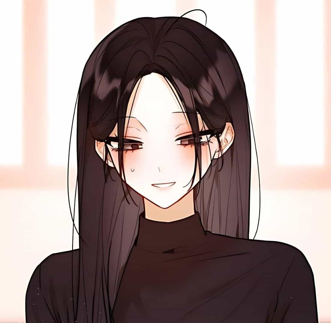 Guild Idol - Chương 33 - ảnh 85