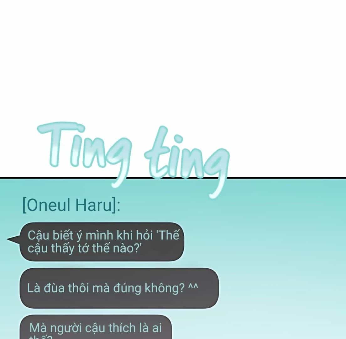 Guild Idol - Chương 33 - ảnh 9