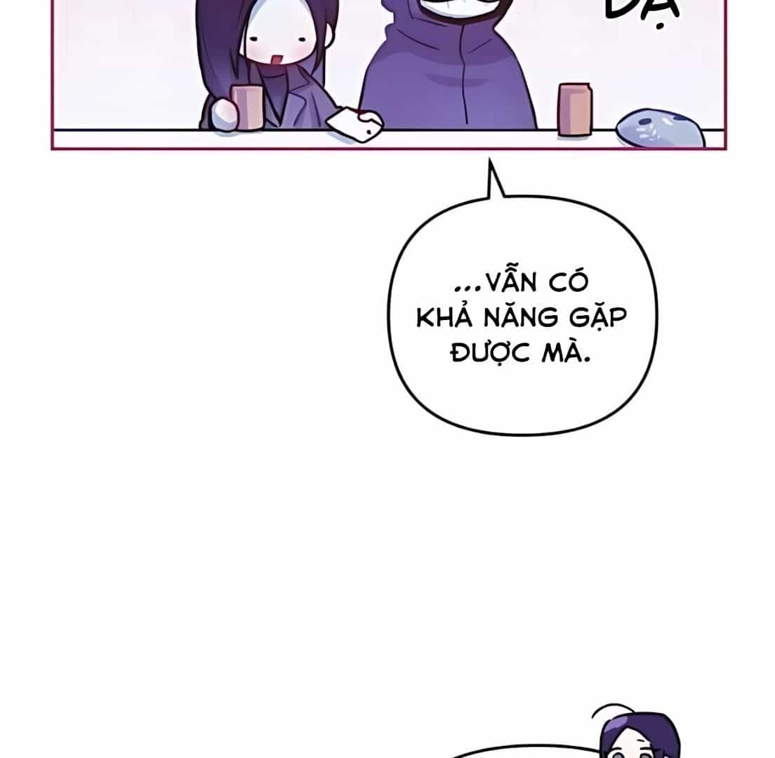 Guild Idol - Chương 34 - ảnh 102
