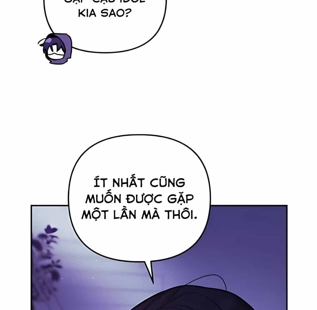 Guild Idol - Chương 34 - ảnh 104