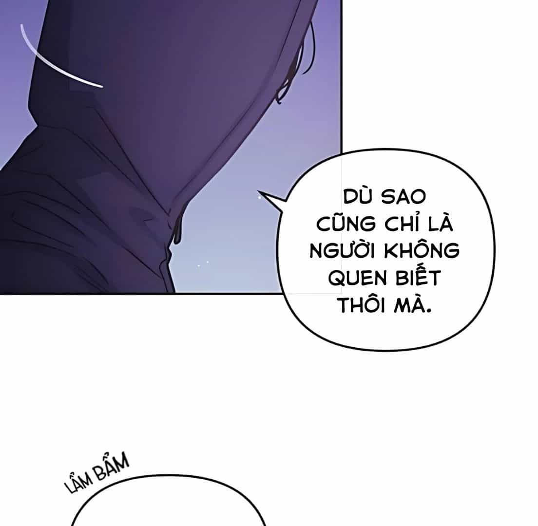 Guild Idol - Chương 34 - ảnh 109