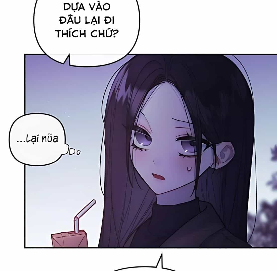 Guild Idol - Chương 34 - ảnh 110