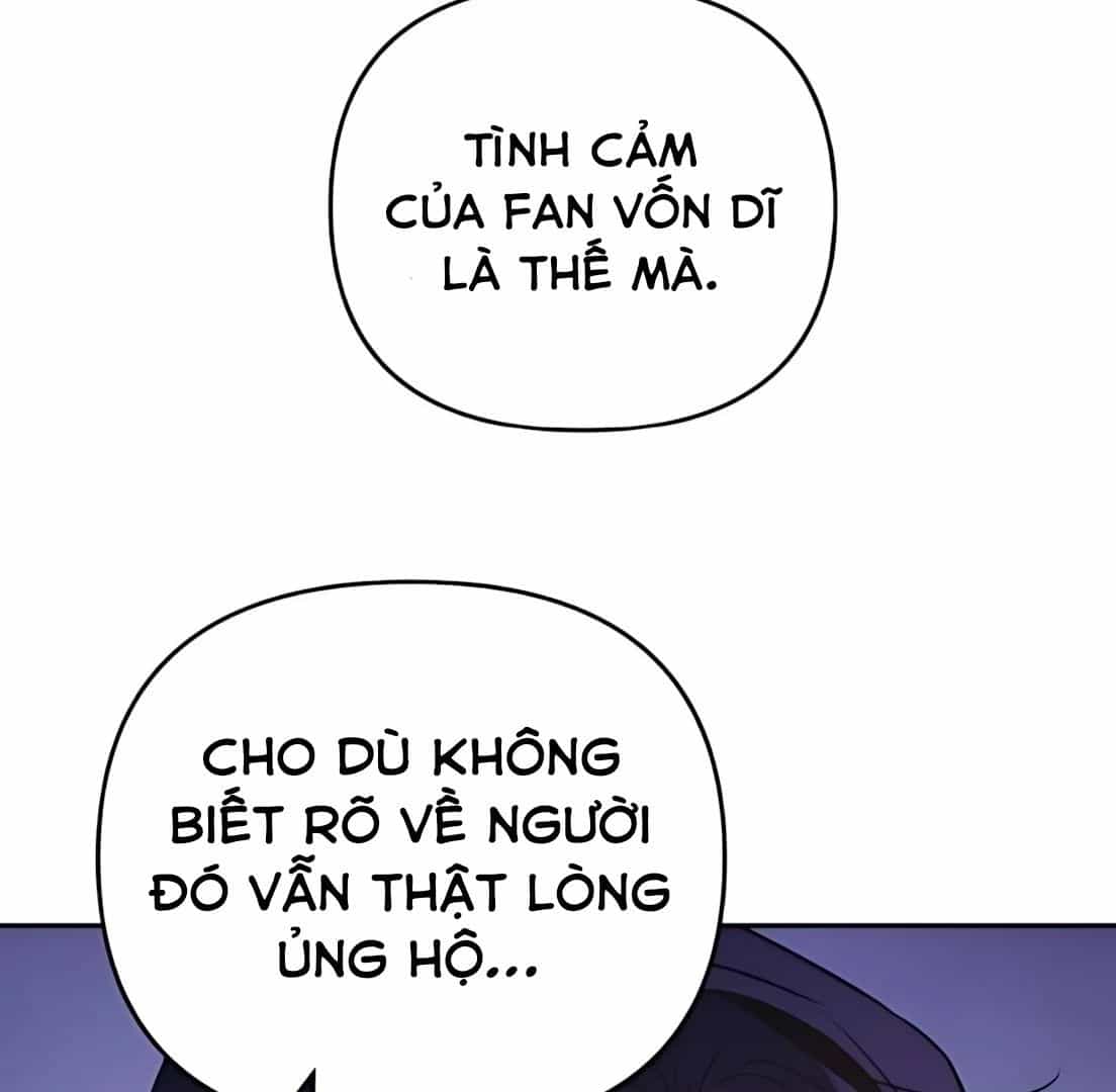 Guild Idol - Chương 34 - ảnh 111