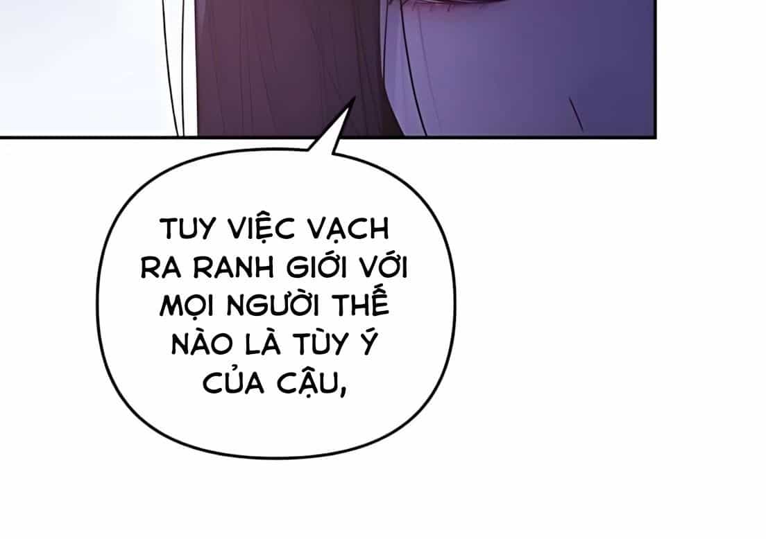 Guild Idol - Chương 34 - ảnh 116