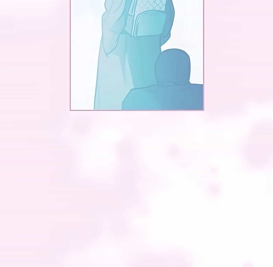 Guild Idol - Chương 34 - ảnh 124