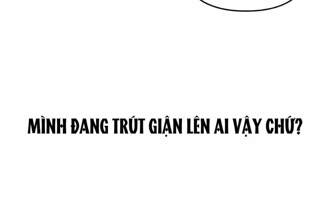 Guild Idol - Chương 34 - ảnh 13