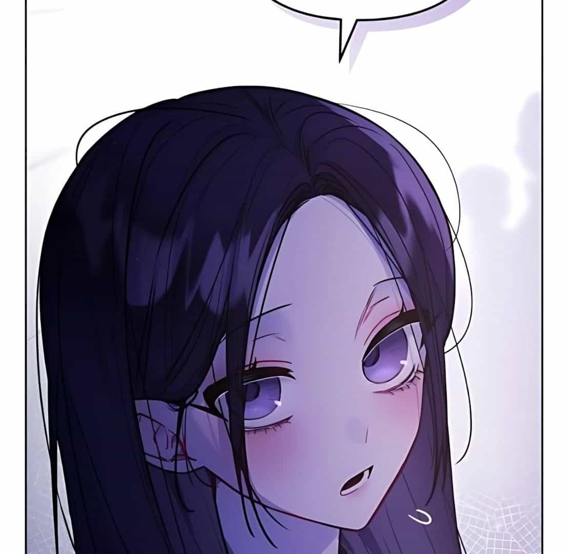 Guild Idol - Chương 34 - ảnh 133