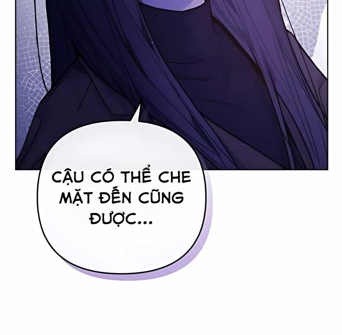 Guild Idol - Chương 34 - ảnh 134
