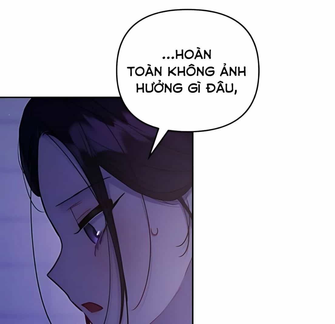 Guild Idol - Chương 34 - ảnh 137