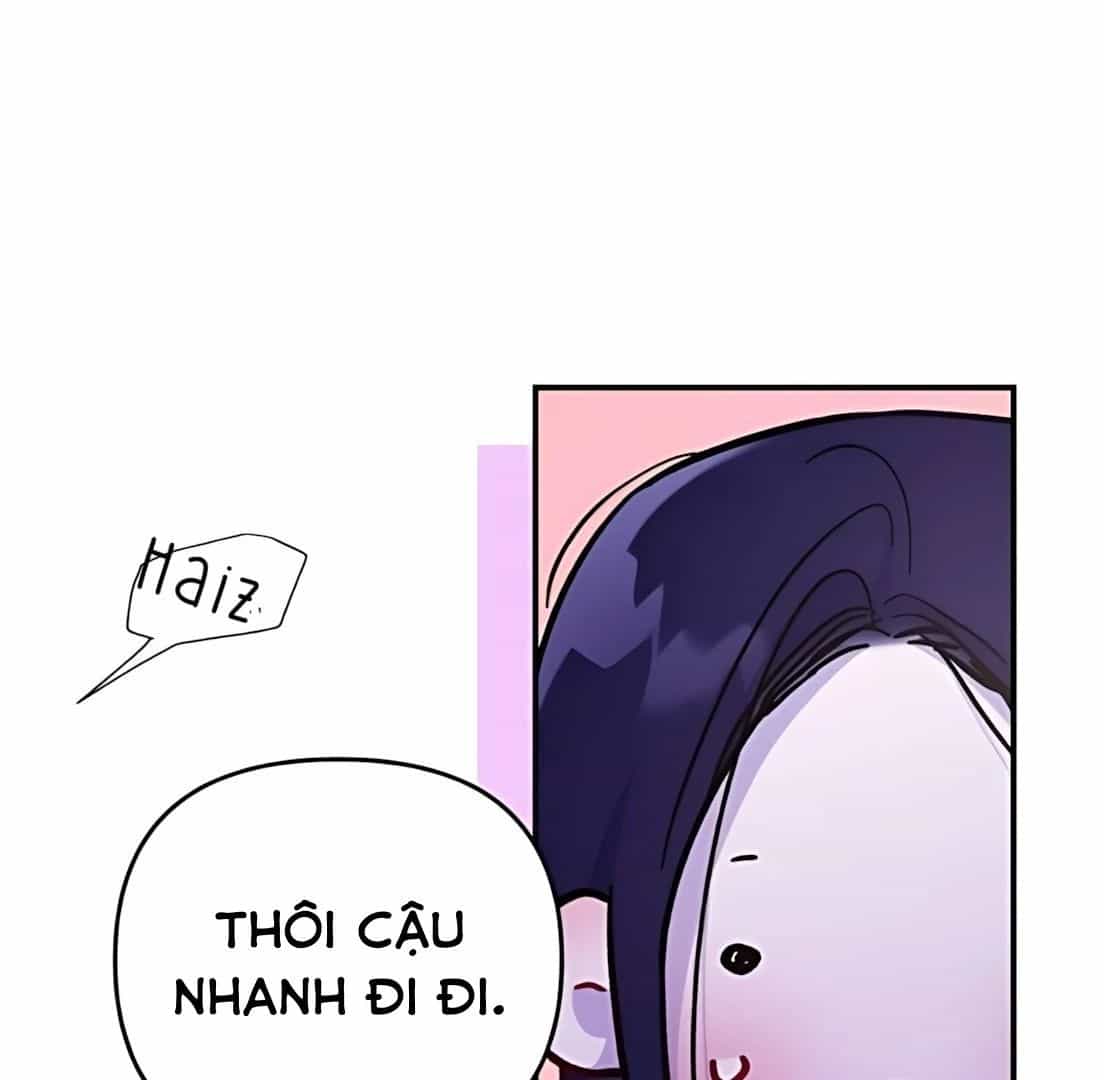 Guild Idol - Chương 34 - ảnh 143