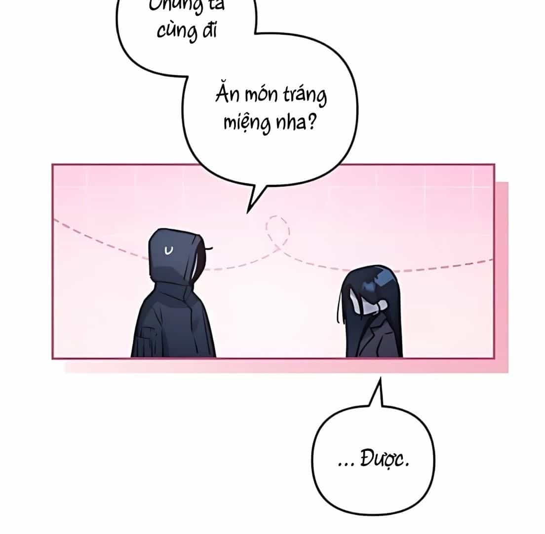 Guild Idol - Chương 34 - ảnh 16