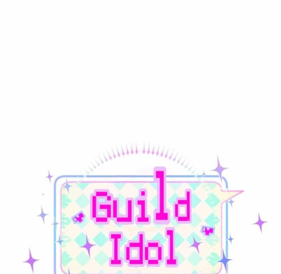 Guild Idol - Chương 34 - ảnh 27