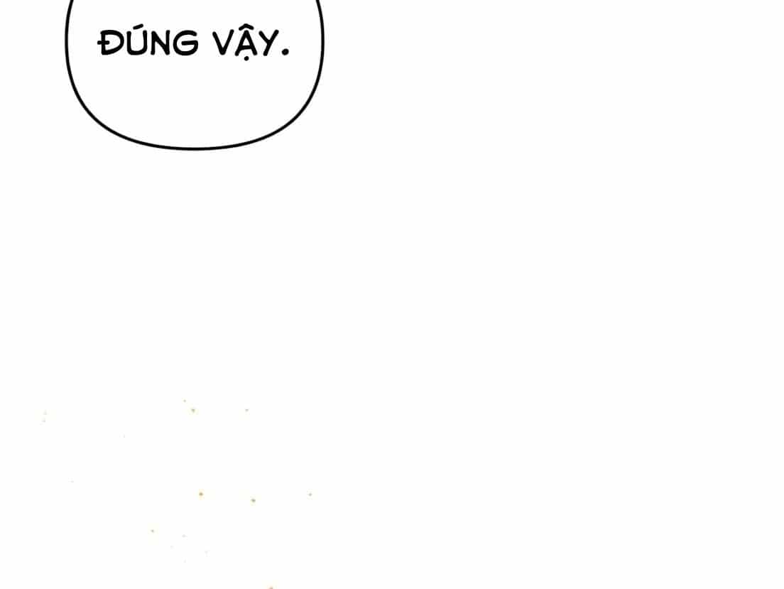 Guild Idol - Chương 34 - ảnh 32