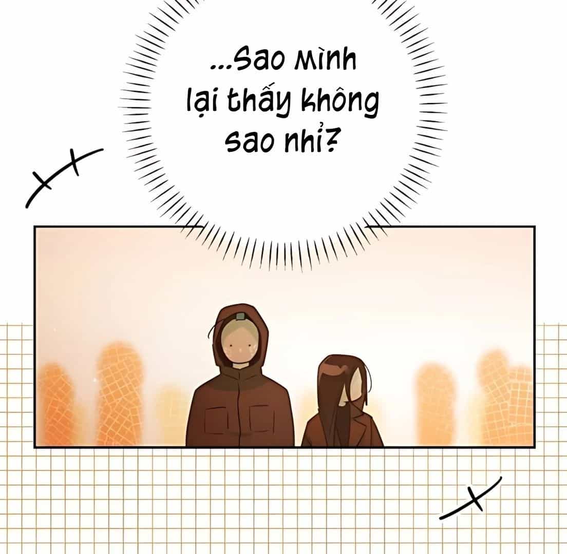 Guild Idol - Chương 34 - ảnh 40