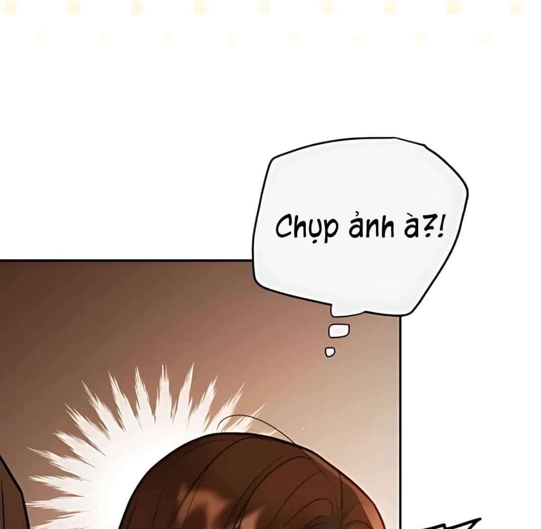 Guild Idol - Chương 34 - ảnh 48