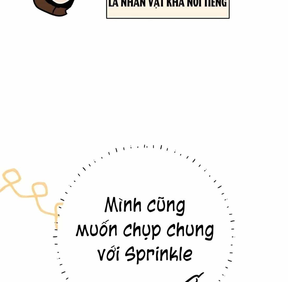Guild Idol - Chương 34 - ảnh 50