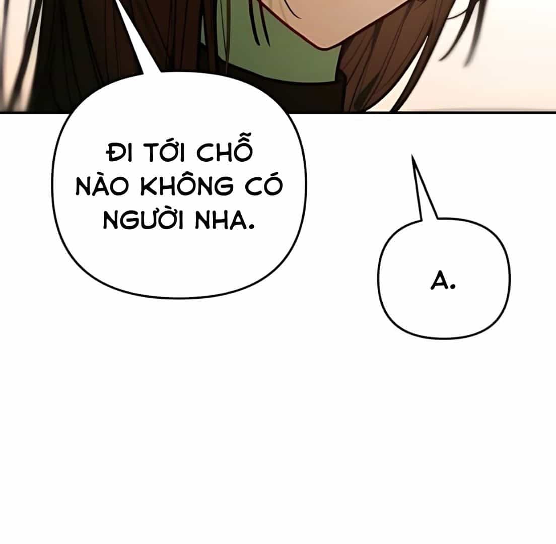 Guild Idol - Chương 34 - ảnh 68
