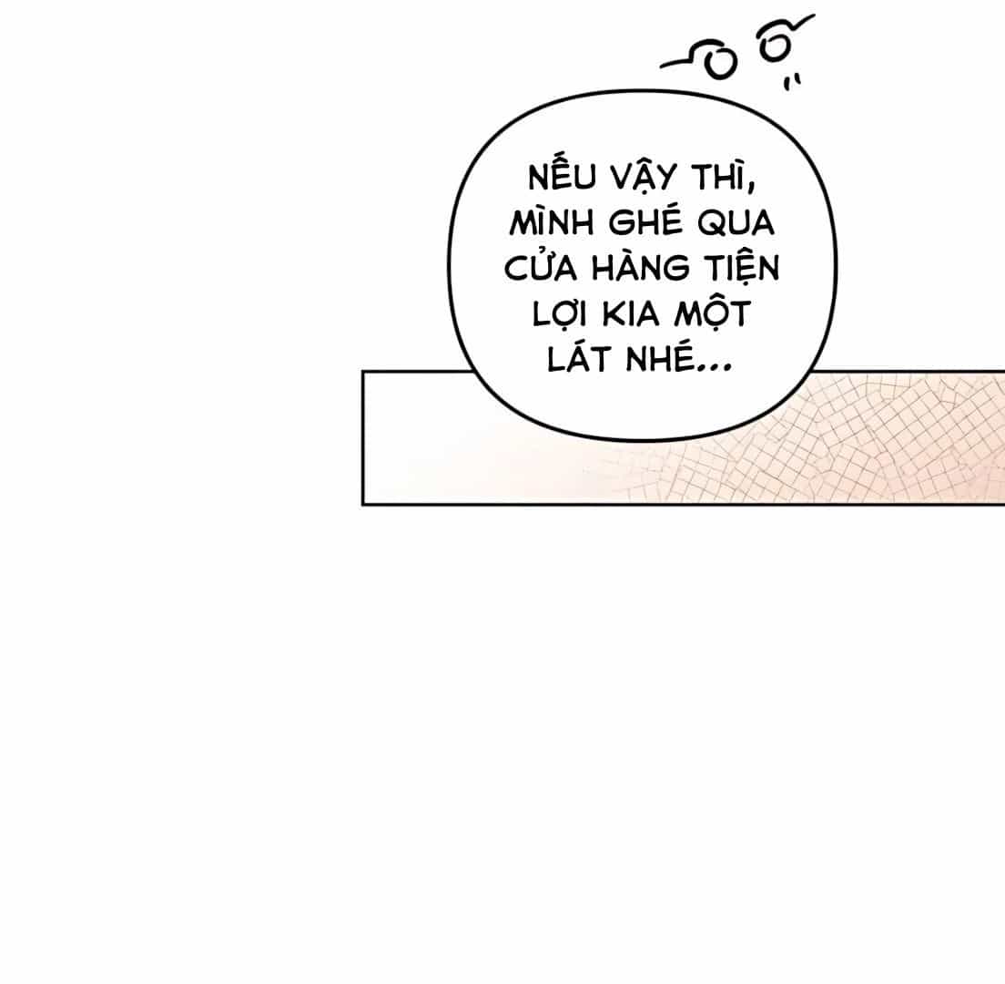 Guild Idol - Chương 34 - ảnh 69