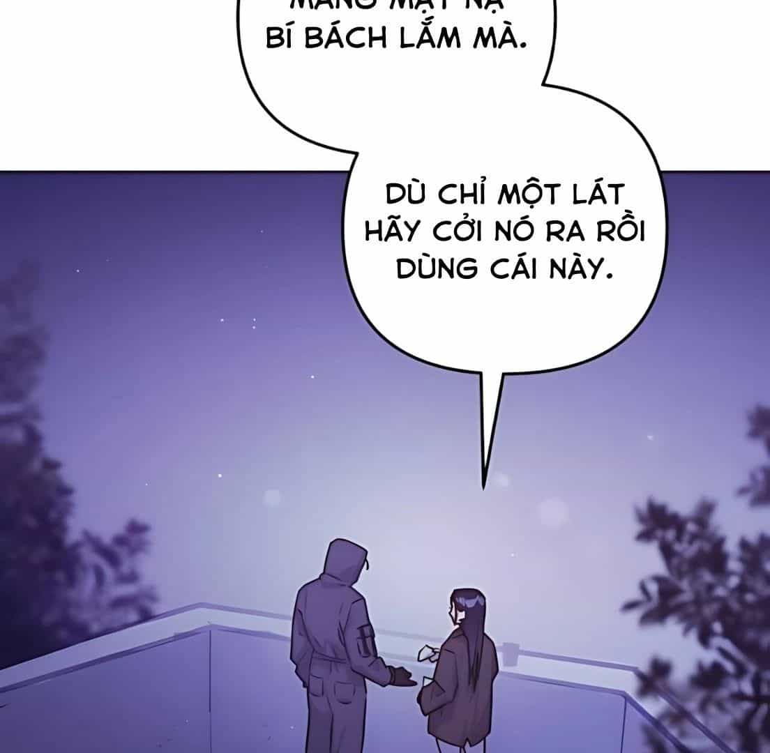 Guild Idol - Chương 34 - ảnh 73