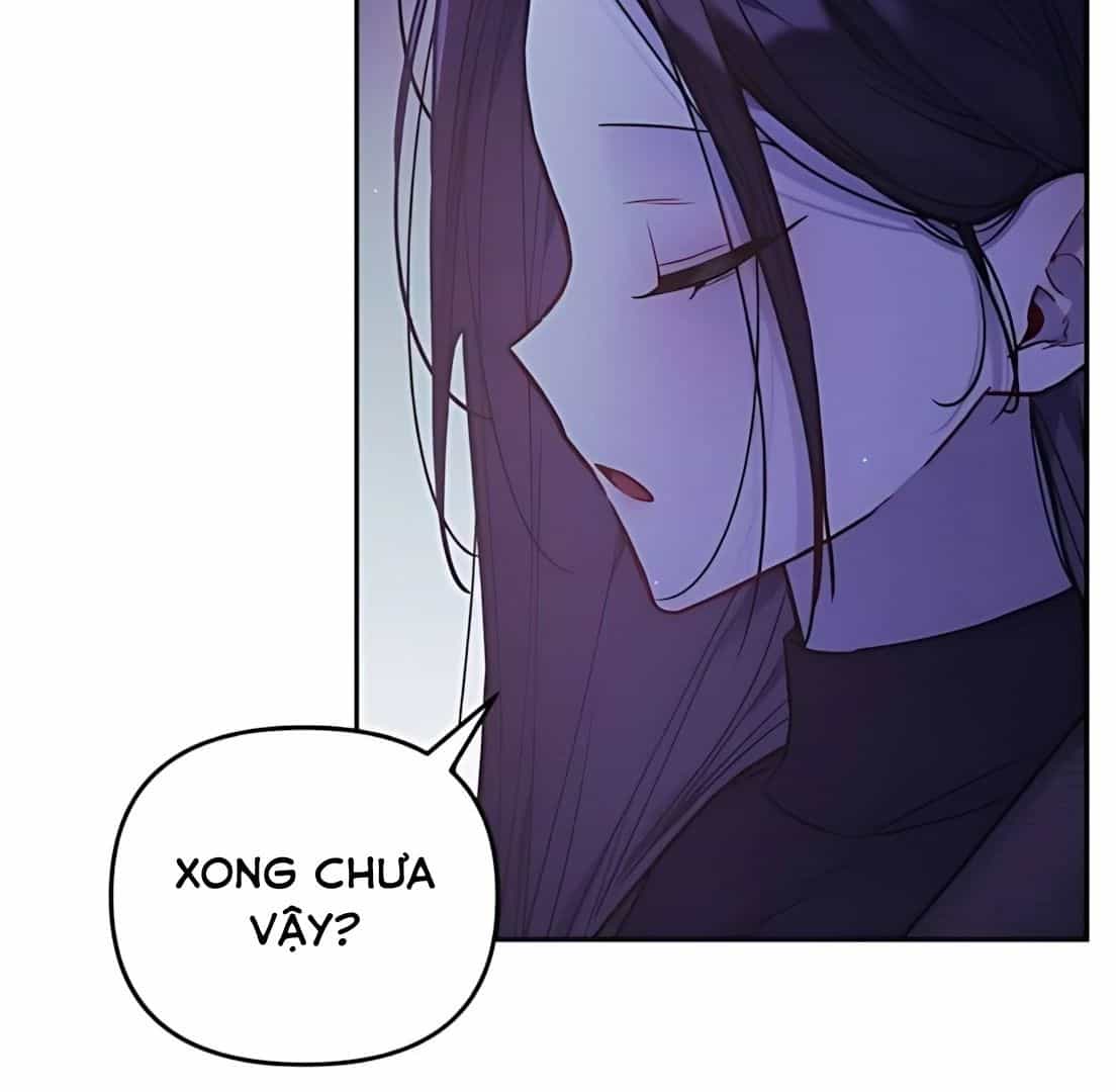 Guild Idol - Chương 34 - ảnh 83