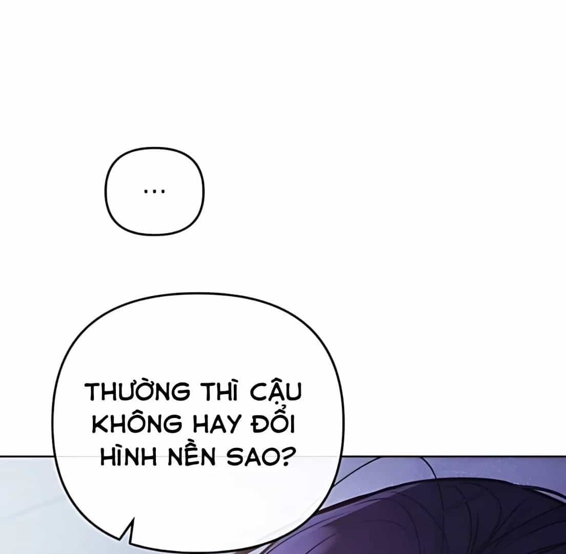 Guild Idol - Chương 34 - ảnh 97
