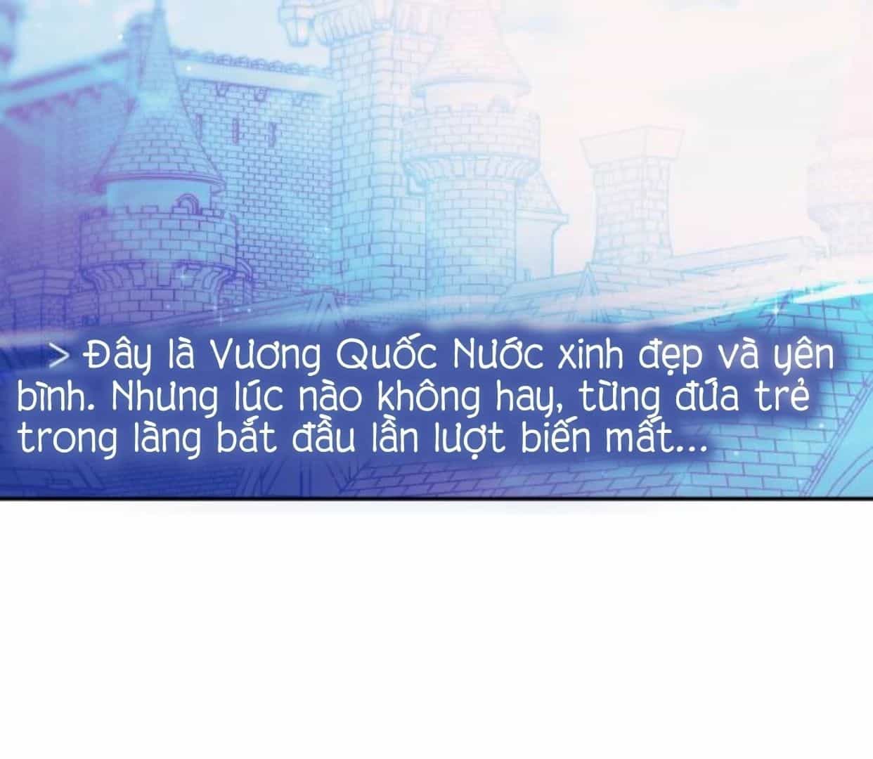 Guild Idol - Chương 35 - ảnh 114