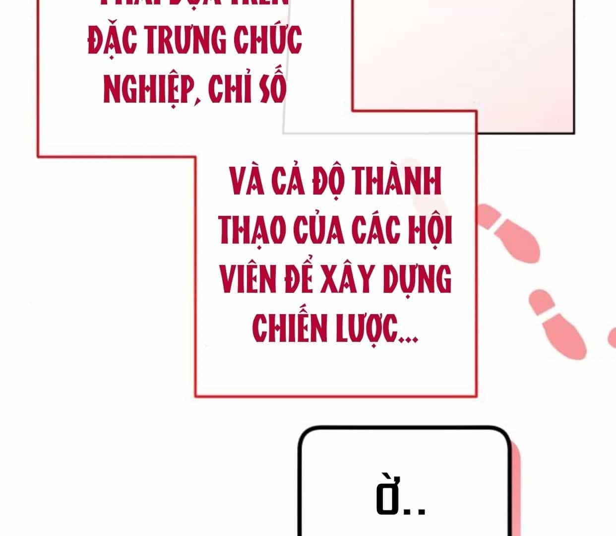 Guild Idol - Chương 35 - ảnh 117