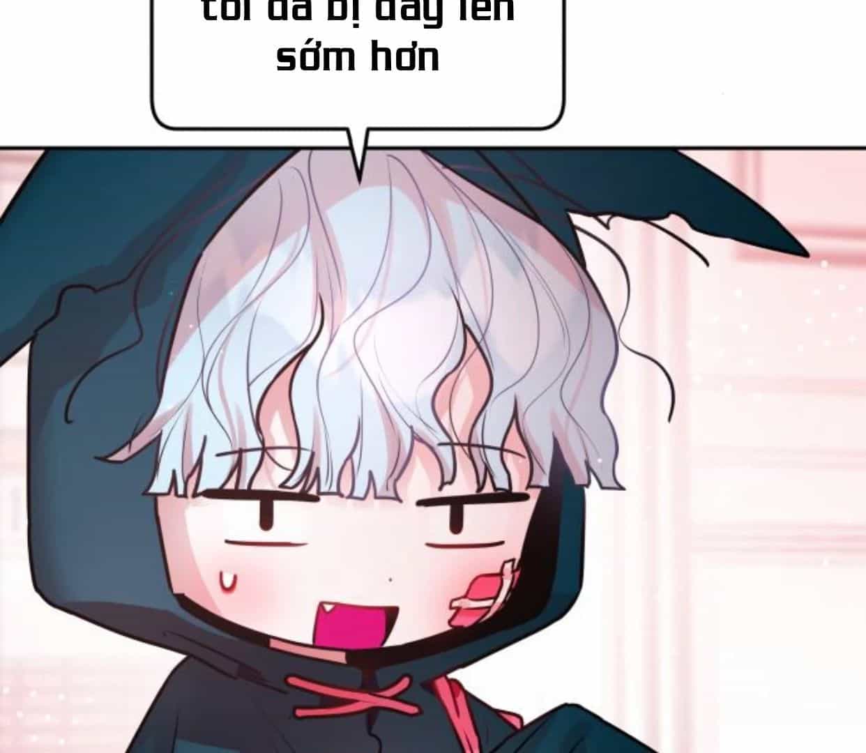 Guild Idol - Chương 35 - ảnh 119