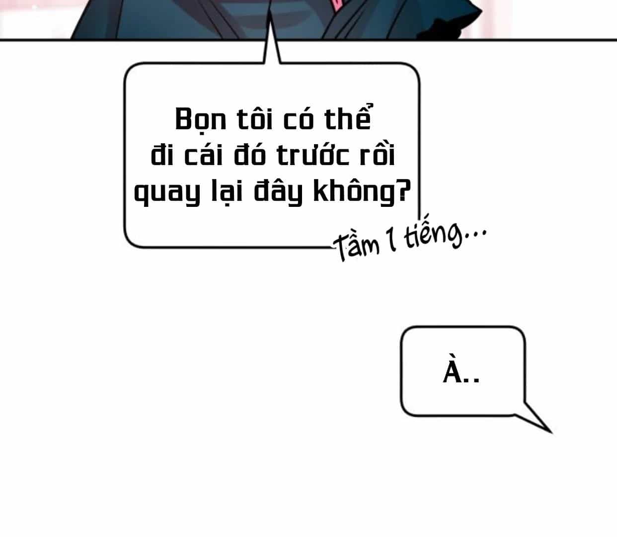 Guild Idol - Chương 35 - ảnh 120