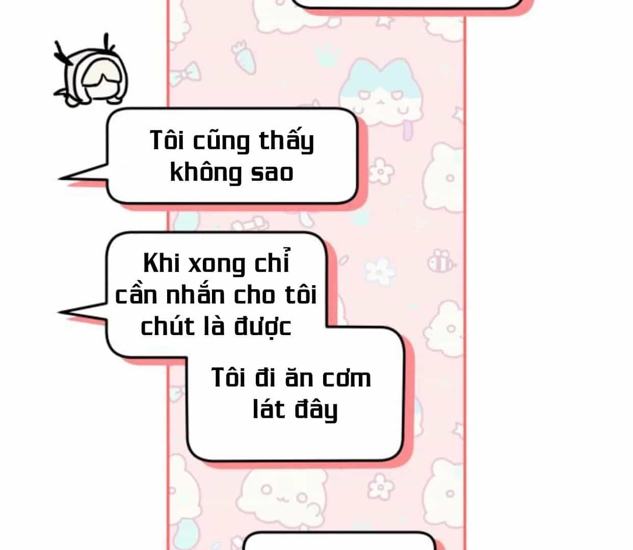 Guild Idol - Chương 35 - ảnh 123