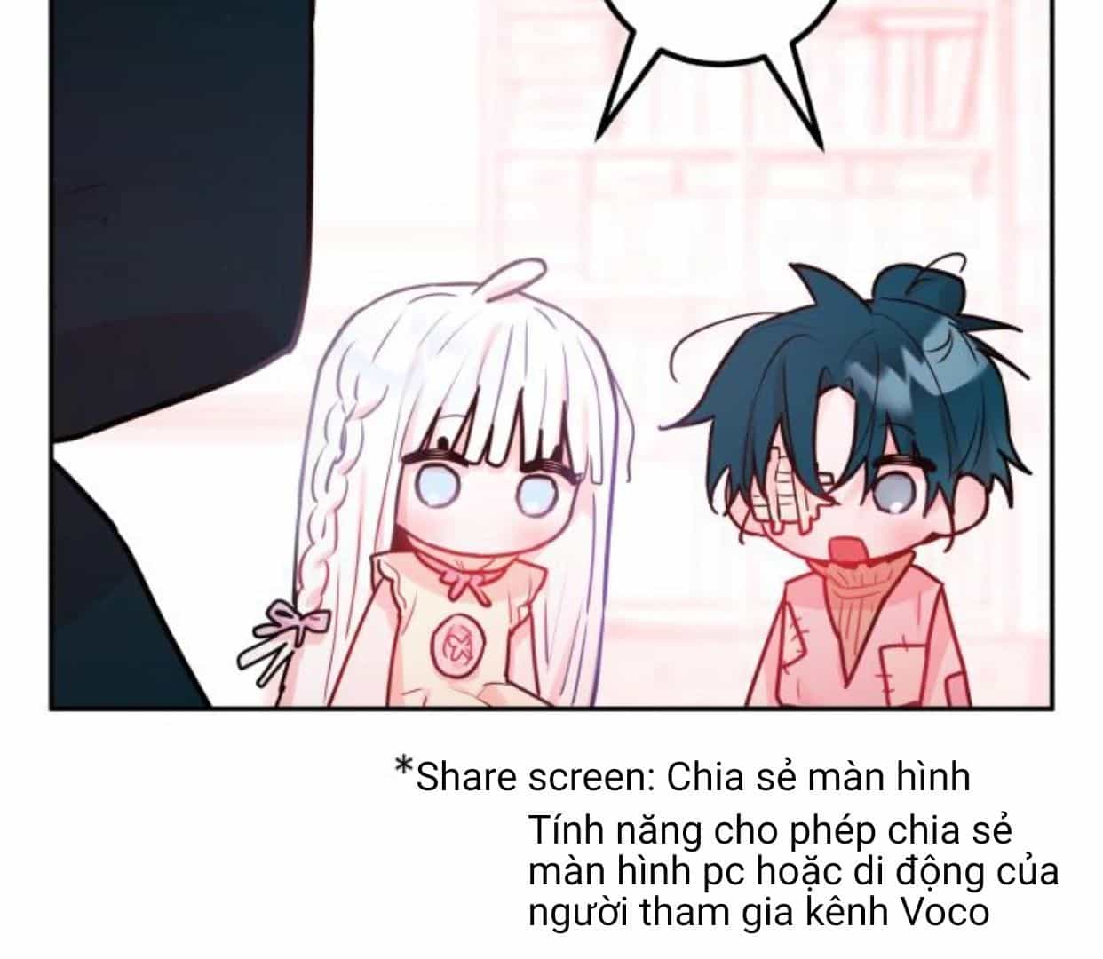Guild Idol - Chương 35 - ảnh 130