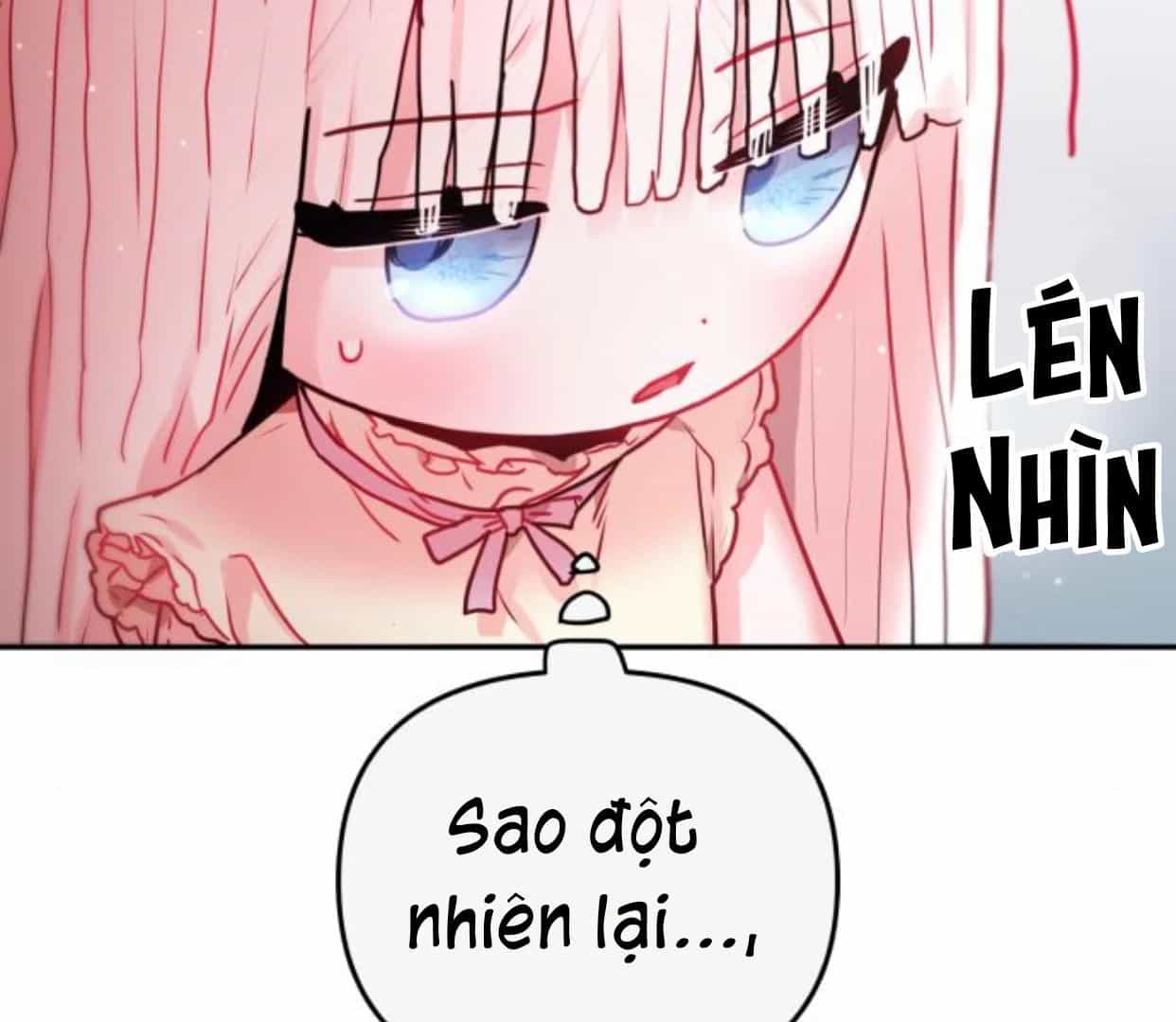 Guild Idol - Chương 35 - ảnh 134