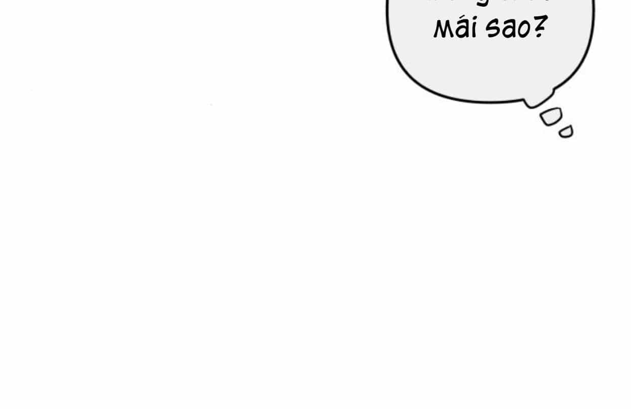 Guild Idol - Chương 35 - ảnh 141