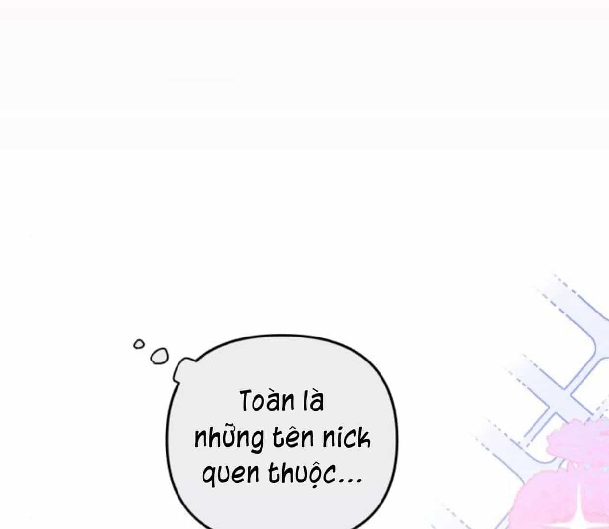 Guild Idol - Chương 35 - ảnh 145